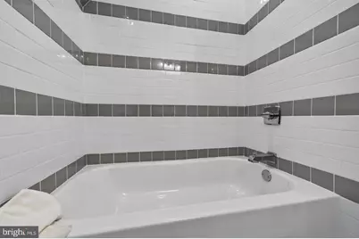 1013 Indian Creek Road, Wynnewood, PA 19096 - Photo 45
