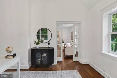 1013 Indian Creek Road, Wynnewood, PA 19096 - Photo 13
