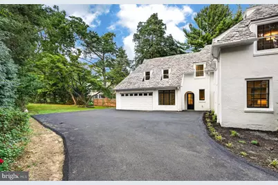 1013 Indian Creek Road, Wynnewood, PA 19096 - Photo 61