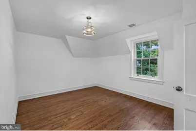 1013 Indian Creek Road, Wynnewood, PA 19096 - Photo 51