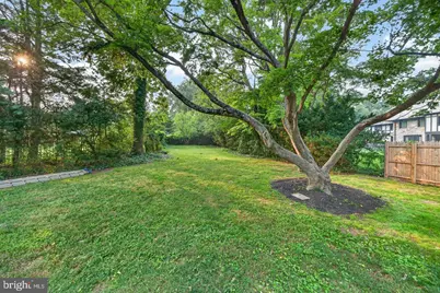 1013 Indian Creek Road, Wynnewood, PA 19096 - Photo 57