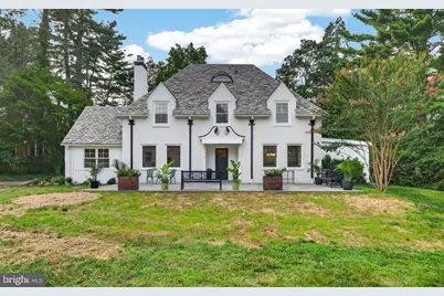 1013 Indian Creek Road, Wynnewood, PA 19096 - Photo 1