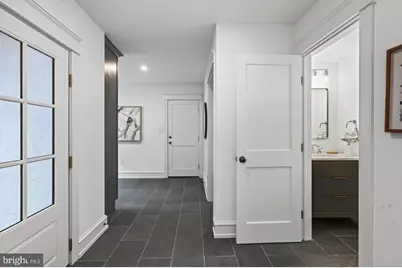 1013 Indian Creek Road, Wynnewood, PA 19096 - Photo 27