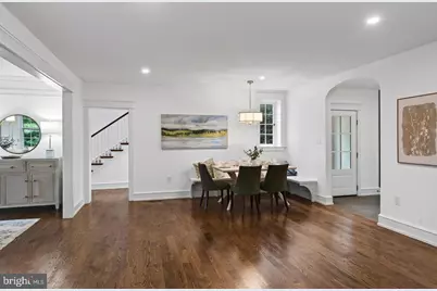 1013 Indian Creek Road, Wynnewood, PA 19096 - Photo 25