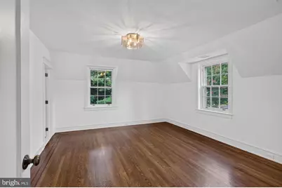 1013 Indian Creek Road, Wynnewood, PA 19096 - Photo 47