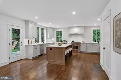 1013 Indian Creek Road, Wynnewood, PA 19096 - Photo 17