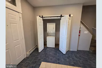 20 Berks #1ST FLOOR, REAR, Pottstown, PA 19464 - Photo 5
