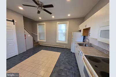 20 Berks #1ST FLOOR, REAR, Pottstown, PA 19464 - Photo 1