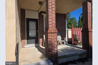 20 Berks #1ST FLOOR, REAR, Pottstown, PA 19464 - Photo 3