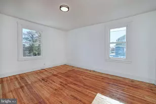 220 Central Ave, Cheltenham, PA 19012 - Photo 17