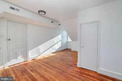 220 Central Avenue, Cheltenham, PA 19012 - Photo 33