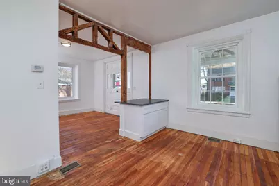 220 Central Avenue, Cheltenham, PA 19012 - Photo 11