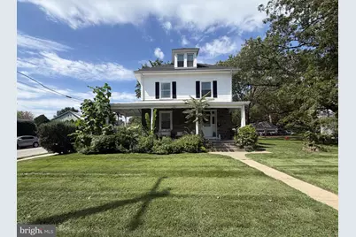 220 Central Avenue, Cheltenham, PA 19012 - Photo 1