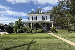220 Central Ave, Cheltenham, PA 19012 - Photo 1