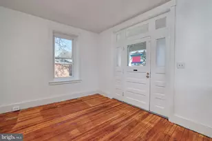 220 Central Ave, Cheltenham, PA 19012 - Photo 13