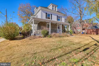 220 Central Avenue, Cheltenham, PA 19012 - Photo 35