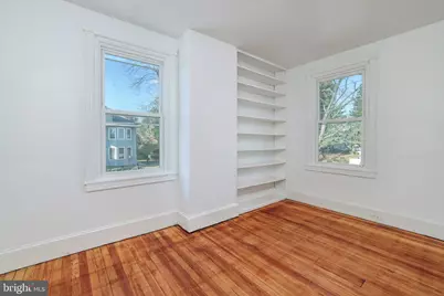 220 Central Avenue, Cheltenham, PA 19012 - Photo 23