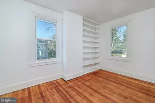 220 Central Ave, Cheltenham, PA 19012 - Photo 23