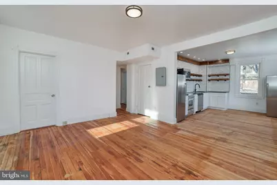 220 Central Avenue, Cheltenham, PA 19012 - Photo 19