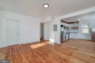 220 Central Ave, Cheltenham, PA 19012 - Photo 19