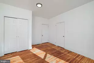 220 Central Ave, Cheltenham, PA 19012 - Photo 7