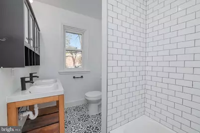 220 Central Avenue, Cheltenham, PA 19012 - Photo 25