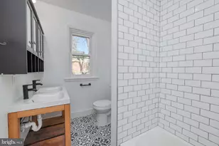 220 Central Ave, Cheltenham, PA 19012 - Photo 25