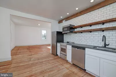220 Central Avenue, Cheltenham, PA 19012 - Photo 21