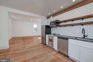 220 Central Ave, Cheltenham, PA 19012 - Photo 21