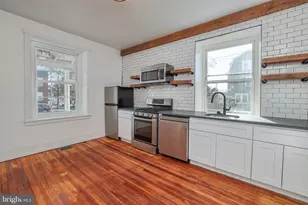 220 Central Ave, Cheltenham, PA 19012 - Photo 9