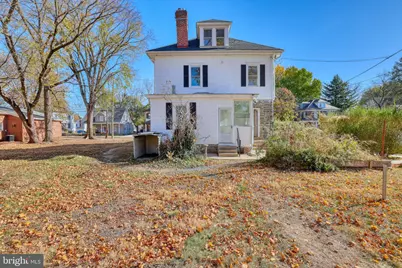220 Central Avenue, Cheltenham, PA 19012 - Photo 5