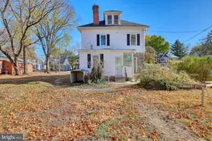 220 Central Ave, Cheltenham, PA 19012 - Photo 5