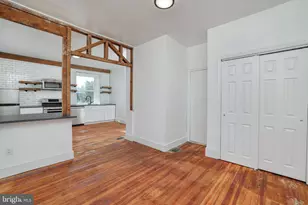 220 Central Ave, Cheltenham, PA 19012 - Photo 15