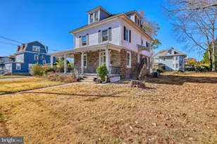 220 Central Ave, Cheltenham, PA 19012 - Photo 3