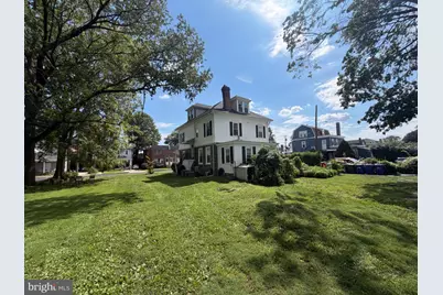 220 Central Avenue, Cheltenham, PA 19012 - Photo 5