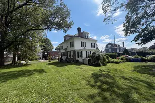 220 Central Ave, Cheltenham, PA 19012 - Photo 5