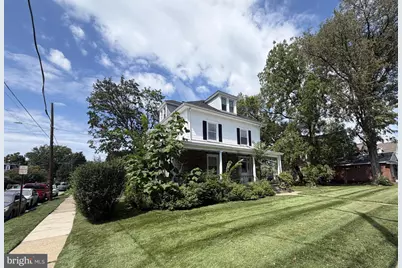 220 Central Avenue, Cheltenham, PA 19012 - Photo 3