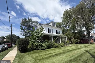 220 Central Ave, Cheltenham, PA 19012 - Photo 3