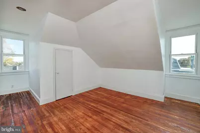 220 Central Avenue, Cheltenham, PA 19012 - Photo 29