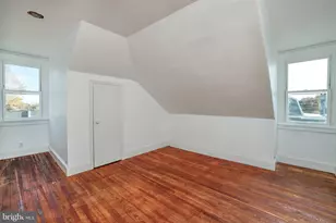 220 Central Ave, Cheltenham, PA 19012 - Photo 29