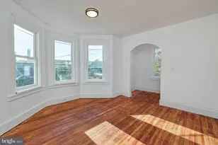 220 Central Ave, Cheltenham, PA 19012 - Photo 27