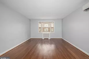 150 E Wynnewood Rd, Wynnewood, PA 19096 - Photo 5