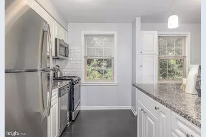 150 E Wynnewood Road #01-F, Wynnewood, PA 19096 - Photo 3