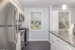 150 E Wynnewood Rd, Wynnewood, PA 19096 - Photo 3
