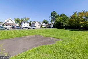 2339 Huntingdon Pike, Huntingdon Valley, PA 19006 - Photo 39