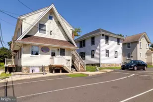 2339 Huntingdon Pike, Huntingdon Valley, PA 19006 - Photo 35