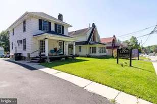 2339 Huntingdon Pike, Huntingdon Valley, PA 19006 - Photo 15