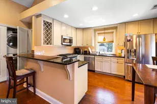 2339 Huntingdon Pike, Huntingdon Valley, PA 19006 - Photo 13