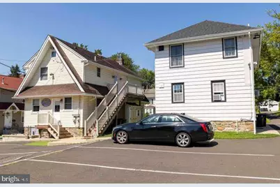 2339 Huntingdon Pike, Huntingdon Valley, PA 19006 - Photo 37