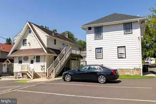 2339 Huntingdon Pike, Huntingdon Valley, PA 19006 - Photo 37